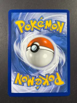 Pokemon TCG Pidgeot EX Obsidian Flames 225/197 NM Special Illustration Rare SIR - Image 2