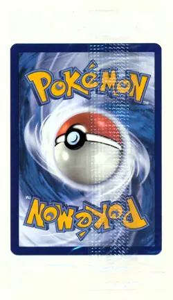 2023 POKEMON SVP EN-SV BLACK STAR PROMO #027 PIKACHU PALDEA EVOLVED - SEALED - Image 2