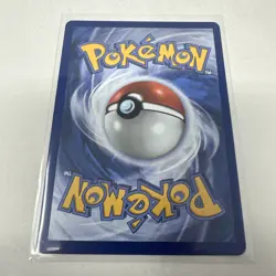 Pokemon TCG Ascended Heros 022/217 Mega Charizard Y EX NM PACK FRESH - Image 2