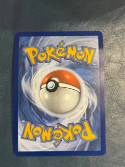 Pokemon Precious Trolley ACE SPEC Rare SV08: Surging Sparks 185/191 NM - Image 2