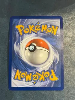 Pokemon Energy Search Pro ACE SPEC Rare SV08: Surging Sparks 176/191 NM - Image 2
