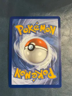 Pokemon Duraludon V Ultra Rare Crown Zenith 103/159 NM - Image 2