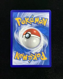 2025 Pokemon TCG S.Chinese Exclusive Art Rare Holo 151C 173/151 AR Pikachu YY21 - Image 2