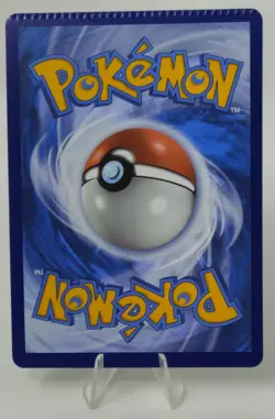 Pokemon Charizard V Full Art 153/172 Brilliant Stars | FACTORY PACK CRIMP ERROR - Image 2