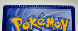 Pokemon Charizard V Full Art 153/172 Brilliant Stars | FACTORY PACK CRIMP ERROR - Image 5
