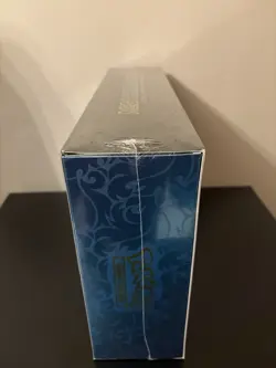Pokemon TCG UPC mega charizard x EX ultra premium collection NEW✅ - Image 4