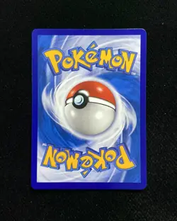 2025 Pokemon TCG S.Chinese Exclusive Art Rare Holo 151C 172/151 AR Pikachu YY21 - Image 2