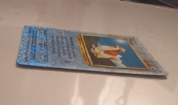 2002 Pokemon Legendary Collection Pidgey Reverse Holo #85/110 NM condition - Image 4