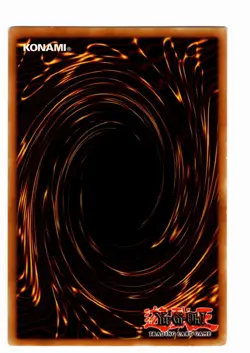 Yugioh- 1X Dice Jar - Common - Unlimited - PGD-027 - Light Play - Image 2