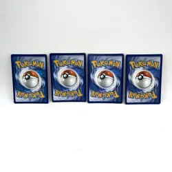 Pokemon TCG ACE Spec Card Lot Of 17 - Image 3