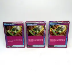 Pokemon TCG ACE Spec Card Lot Of 17 - Image 4