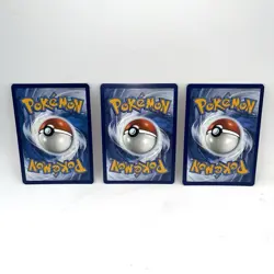 Pokemon TCG ACE Spec Card Lot Of 17 - Image 5