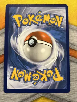 Simisear V 027/172 - Brilliant Stars - Ultra Rare Pokemon Card - Image 2