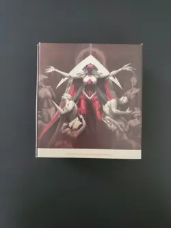 Magic The Gathering - Phyrexia All Will Be One Prerelease Kit (Factory Sealed) - Image 2