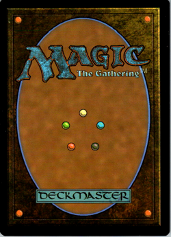 Grindstone #62 || MTG - Outlaws of Thunder Junction: Breaking News || 2024 - Image 2