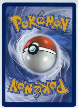WELLSPRING MASK OGERPON EX 194/167 TWILIGHT MASQUERADE POKEMON (FULL ART, NM) - Image 2