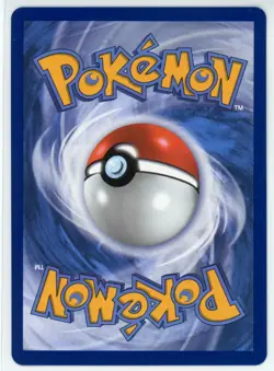 Dondozo EX 211/182 - Pokemon TCG SV Destined Rivals Ultra Rare Full Art Holo NM - Image 2