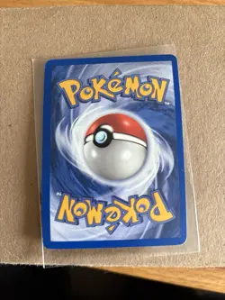 Pokemon Here Comes Team Rocket! 111/109 Team Rocket Returns Holo ✨🔥SHIPS FAST - Image 5