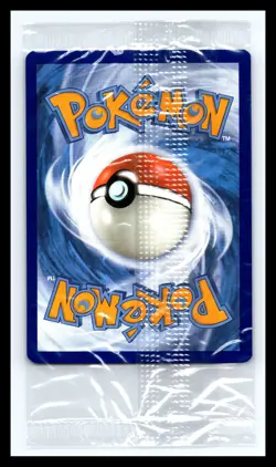 💥 Pokemon Pikachu SVP 027 Scarlet & Violet Paldea Evolved ETB Promo Sealed Holo - Image 2