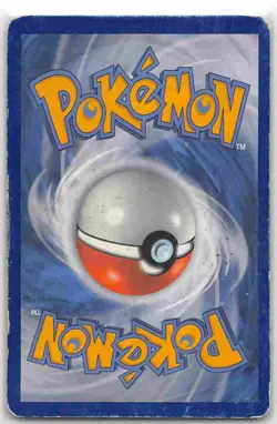 Gallade EX XY45 Promo XY Black Star Promos Pokemon HP - Image 2