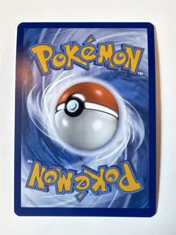 Teal Mask Ogerpon 024/167 Trick or Trade 2024 Holo Rare NM - Pokemon TCG - Image 2