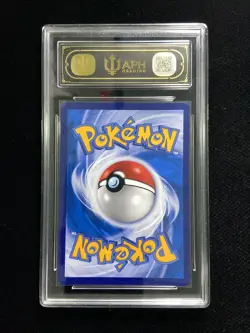 2023 Pokemon TCG S-Chinese CSM2bC Gengar & Mimikyu GX 033/150 RR APH 10 LY22 - Image 2