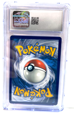 2019 POKEMON GEM MINT ZYGARDE GX # SV65/SV94 HOLO GRADE 10 AWESOME ! - Image 3