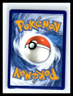 💥 2022 Pokemon Trick or Trade Mewtwo Holo # 056/172 - Image 2