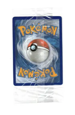 Sealed Eevee VMAX - Promo SWSH: Sword & Shield Promo Cards SWSH087 NM - Image 2