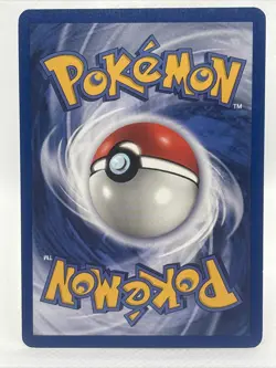 BUTTERFREE - 34/130 - Base Set 2 - Pokemon Card - Fast Shipping-LP/NM!! - Image 2