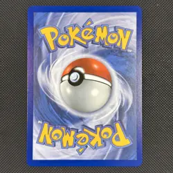 Lillie's Determination 169/132 - Mega Evolution - Pokemon Card - English - NM - Image 2