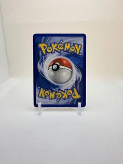 FULL HEAL Pokemon Card - WOTC - 1st Edition - Base Set - Shadowless - 82/102 NM - Image 2