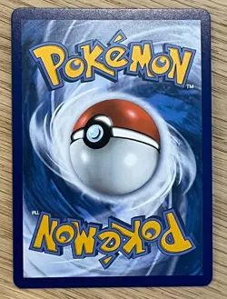 Mewtwo EX - 54/99 - Ultra Rare - Celebrations - Pokemon Card - NM/M - Image 2