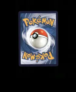 Fan-art FAN-ART READ DESCRIPTION BELHOLO Charizard Card Charizard Pokemon Card - Image 2