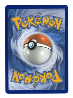 Mega Lucario EX 160/132 Me01: Mega Evolution Holo Pokemon Card NM - Image 2