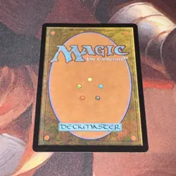 Tegwyll, Duke Of Splendor X1 Mtg Commander Wilds Of Eldraine Nm - Image 2