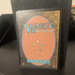 MTG Formidable Speaker Lorwyn Eclipsed Regular - Image 2