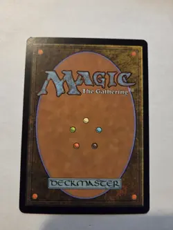 Dolmen Gate Lorwyn Regular - Image 2