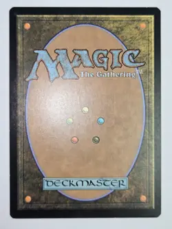 MTG Dragon Whisperer Dragons of Tarkir 137/264 Regular Rare - Image 3