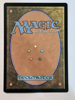 MTG Yidaro, Wandering Monster Ikoria: Lair of Behemoths 141/274 Regular Rare - Image 3