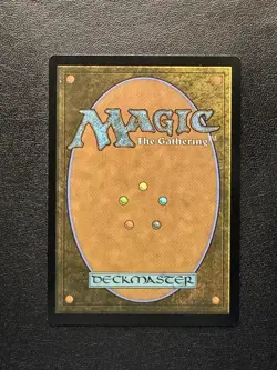 Icetill Explorer 192 MTG Edge of Eternities Rare Normal NM - Image 2