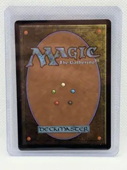 Flitterwing Nuisance (Showcase) Lorwyn Eclipsed Regular 0304 - Image 2