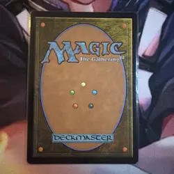 Jace, the Perfected Mind Phyrexia: All Will Be One Foil - Image 2