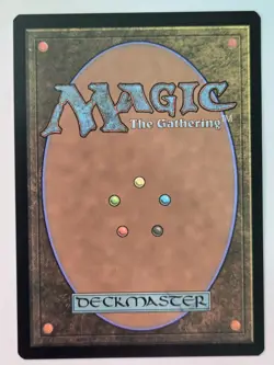 MTG Flameskull AFR 143/281 Regular Mythic - Image 3