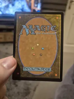 Multiversal Passage Borderless Foil - 206 - Spider-Man MTG - Image 3