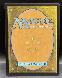 FOIL - MTG - Long List of the Ents 174 - The Lord of the Rings NM-M - Image 2
