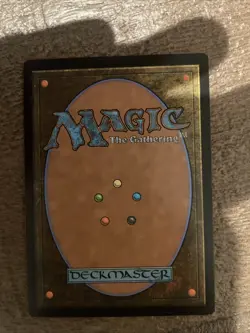 x1 Hare Apparent FDN Foundations MTG 15 COMMON NM Free Shipping - Image 2