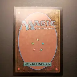 Aesi, Tyrant of Gyre Strait M #210 (NM) Duskmourn DSC Magic MTG - Image 2