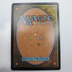 Archmage of Runes Borderless 0304 MTG FDN Foundations Rare MtG - Image 2