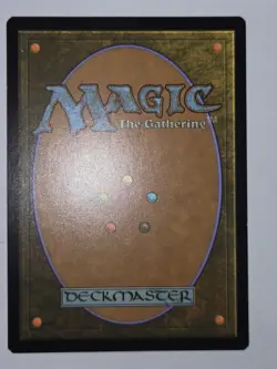 MTG Isareth the Awakener Core 2019 1104/280 Regular Rare - Image 3